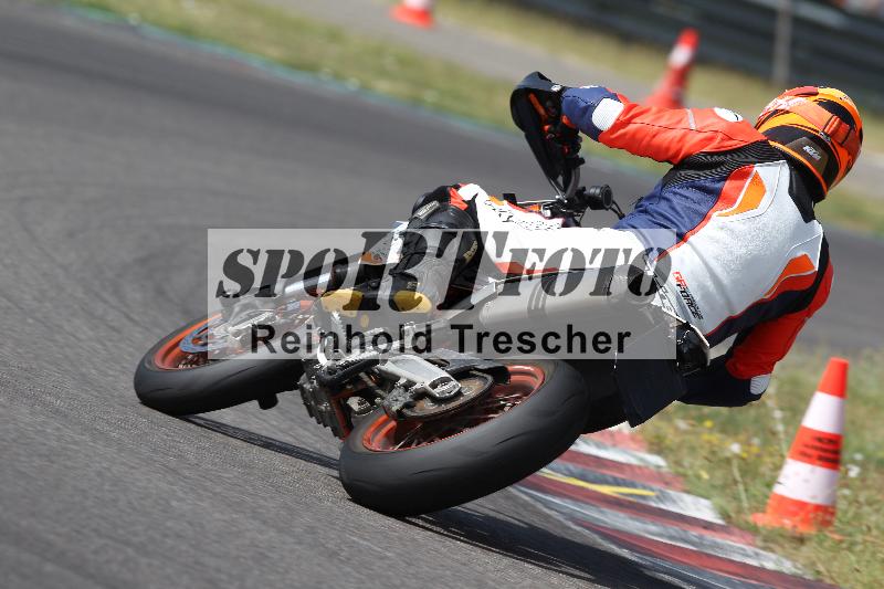 /Archiv-2022/26 18.06.2022 Dannhoff Racing ADR/Gruppe C/71